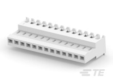 TE Connectivity 4-641242-3