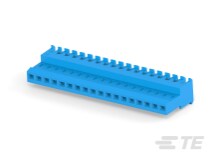 TE Connectivity 4-641243-8