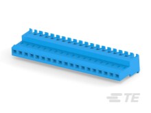 TE Connectivity 4-641243-9