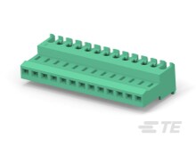 TE Connectivity 4-641244-3