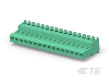 TE Connectivity 4-641244-6