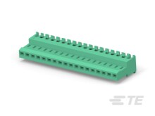 TE Connectivity 4-641244-8