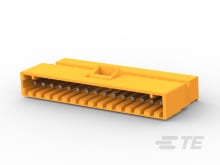 TE Connectivity 4-641435-5