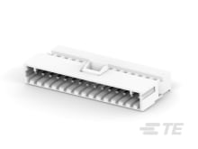 TE Connectivity 4-641438-5