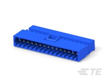 TE Connectivity 4-641439-5