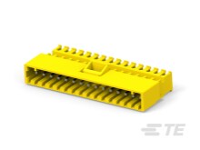 TE Connectivity 4-641523-5