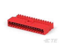 TE Connectivity 4-641524-5