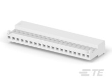 TE Connectivity 4-644020-9