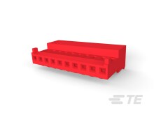 TE Connectivity 4-644038-0