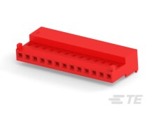 TE Connectivity 4-644038-3