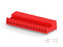TE Connectivity 4-644038-4