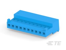 TE Connectivity 4-644040-0