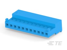 TE Connectivity 4-644040-1