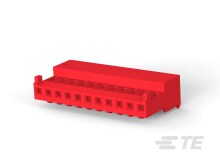 TE Connectivity 4-644042-1