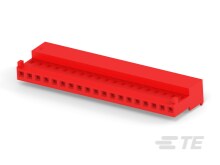 TE Connectivity 4-644042-9