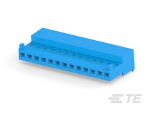 TE Connectivity 4-644043-3