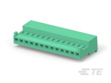 TE Connectivity 4-644044-3