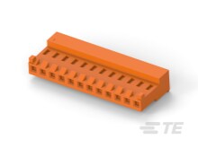 TE Connectivity 4-644284-2