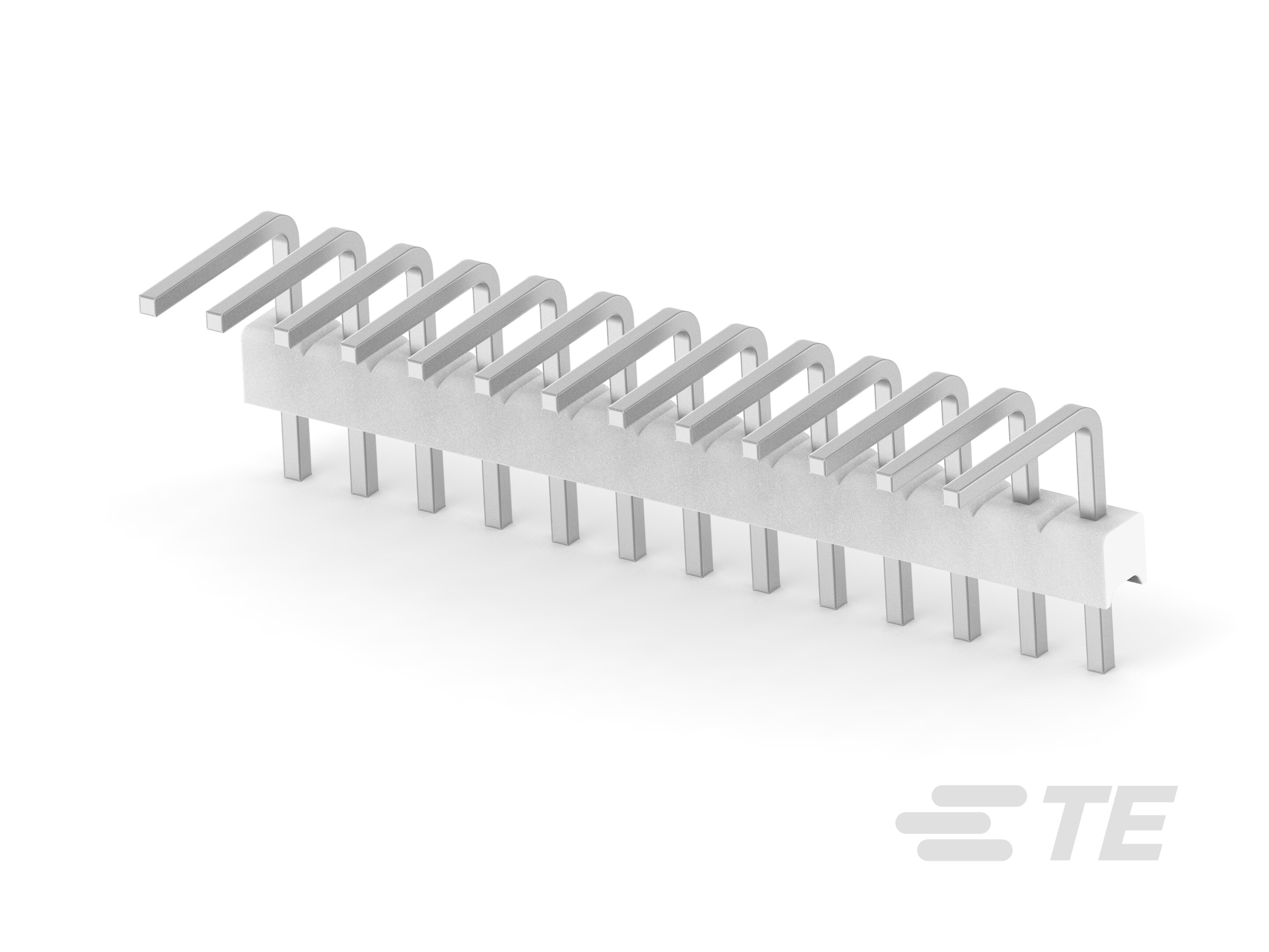 13P MTA100 HDR ASSY R/A NARROW-4-644457-3