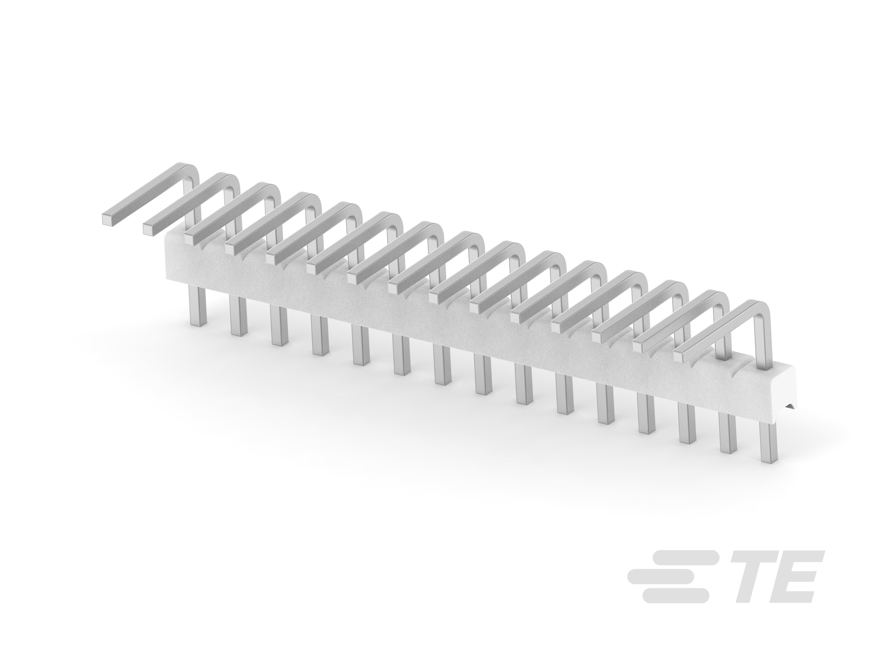 15P MTA100 HDR ASSY R/A NARROW-4-644457-5