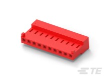 TE Connectivity 4-644463-0