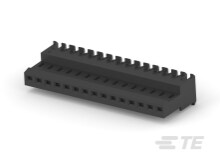 TE Connectivity 4-644497-5