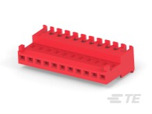 TE Connectivity 4-644702-1