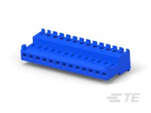 TE Connectivity 4-644726-3