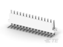 TE Connectivity 4-644755-5