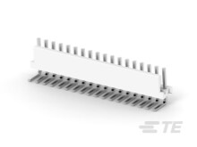 TE Connectivity 4-644755-8