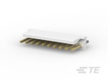 TE Connectivity 4-644759-0