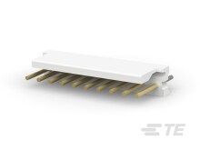 TE Connectivity 4-644767-0