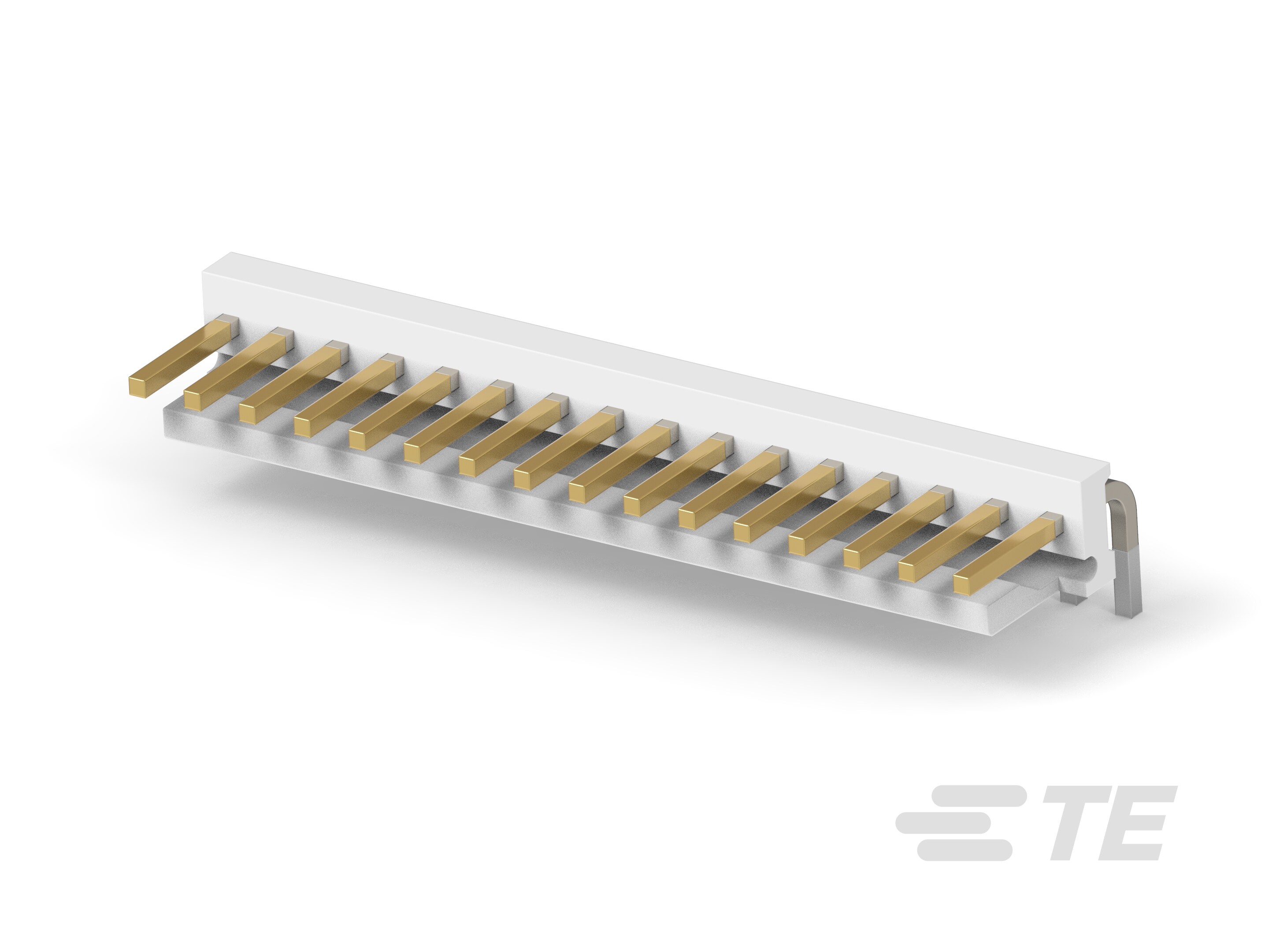 16P MTA156 HDR ASSY R/A SQ LF-4-644769-6