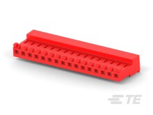 TE Connectivity 4-644783-6