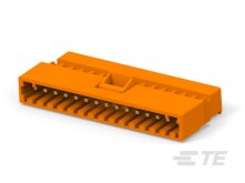 TE Connectivity 4-644807-5