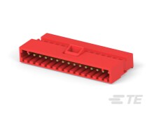 TE Connectivity 4-644809-5