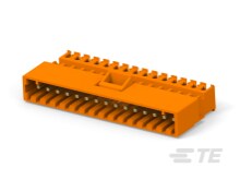TE Connectivity 4-644812-5
