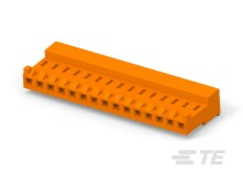 TE Connectivity 4-644878-5