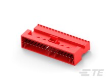 TE Connectivity 4-647000-7