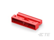 TE Connectivity 4-647008-8