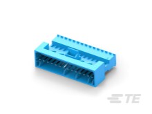 TE Connectivity 4-647010-4