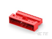 TE Connectivity 4-647016-5