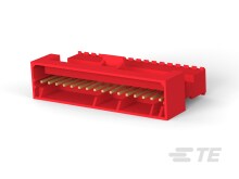 TE Connectivity 4-647016-6