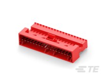 TE Connectivity 4-647016-8