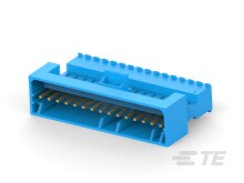 TE Connectivity 4-647018-5