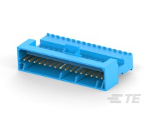 TE Connectivity 4-647018-6