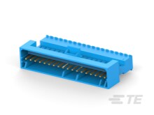 TE Connectivity 4-647018-8