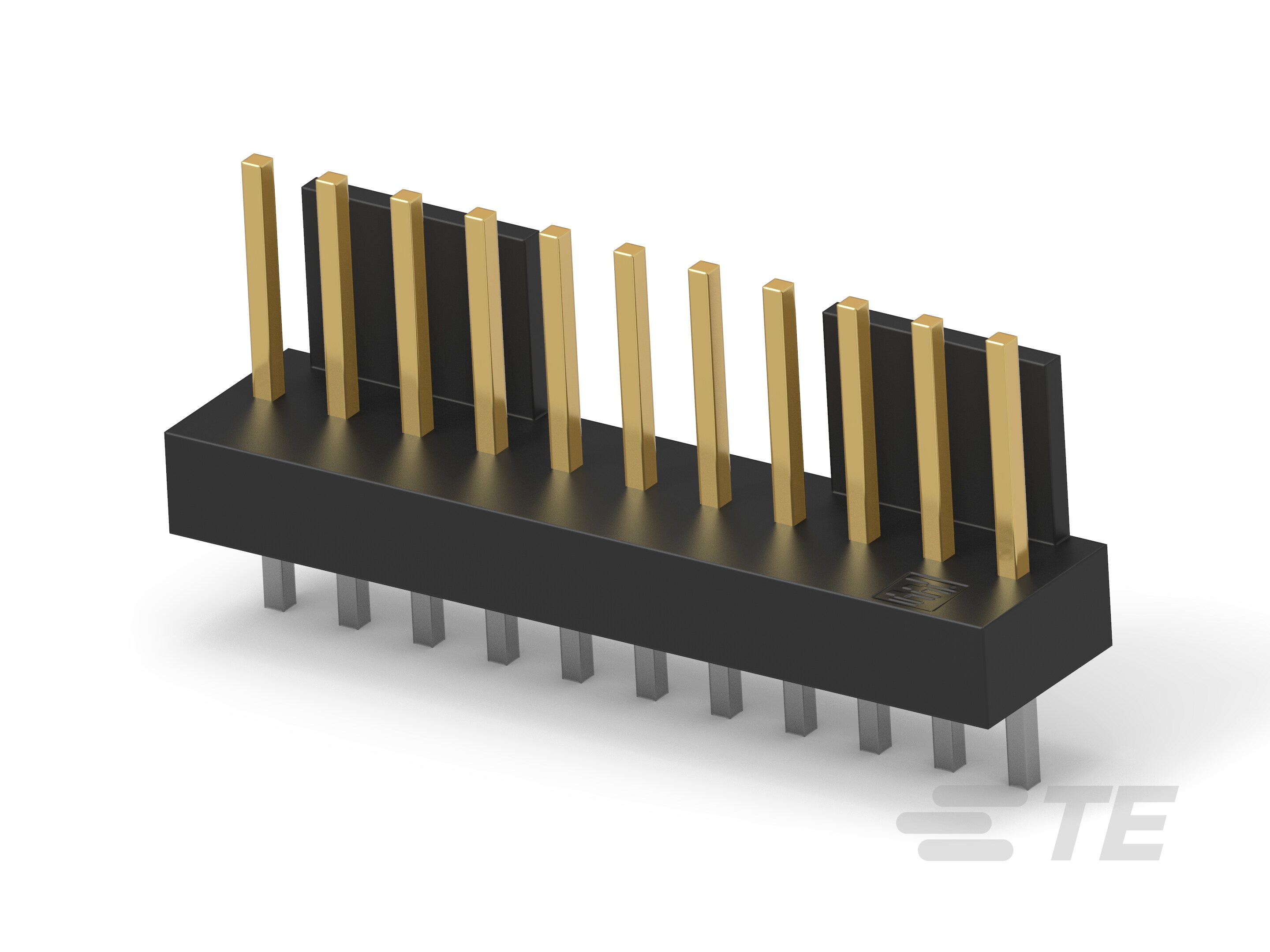 11P MTA100 HDR HT POL 15AU LF-4-647075-1