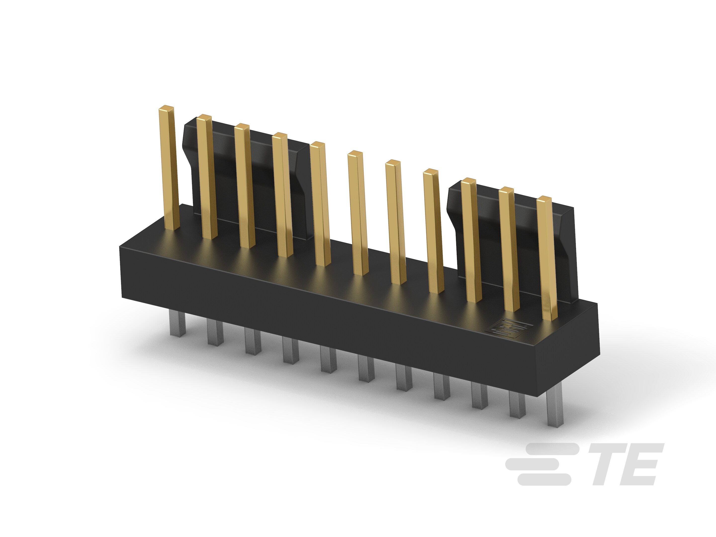 11P MTA100 HDR HT FL 15AU LF-4-647078-1