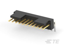 TE Connectivity 4-647117-1